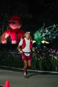 BIB: 
                            <button type="button" onclick="openModal(27343173)" class="btn btn-primary btn-sm float-right btn-popup" data-toggle="modal" data-target=".modal-high-quality">
                        <i class="fas fa-shopping-cart"></i> Add to Cart
                    </button>
                                            <button type="button" onclick="isThisMe(27343173, true)" class="btn btn-success btn-sm float-right btn-popup btn-isme hidden" data-toggle="tooltip" data-placement="bottom" title="นี่คือรูปของคุณใช่ไหม คลิกที่นี่เพื่อเอาเข้าอัลบั้ม">
                        <i class="fas fa-plus"></i> Add to album
                    </button>
                    <button type="button" onclick="isThisMe(27343173, false)" class="btn btn-warning btn-sm float-right btn-popup btn-isnotme hidden">
                        <i class="fas fa-ban"></i> Remove from album
                    </button>